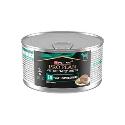 Purina PPVD Canine EN Gastrointestinal konz 195g