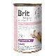 Brit VD Dog GF konz Mono Protein Hypoall. Lamb 400g