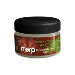 Marp Holistic Novozélandská mušle 100g