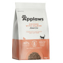 Applaws Cat Chicken & Salmon 7,5 kg