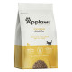 Applaws Cat Chicken 7,5 kg