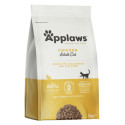 Applaws Cat Chicken 7,5 kg