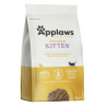 Applaws Cat Kitten Chicken 7,5kg
