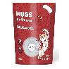 Akinu HAPPY CAT Sandy Silika gel stelivo 3,6l