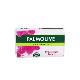 Palmolive mýdlo Black orchid 90g 1ks