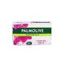 Palmolive mýdlo Black orchid 90g 1ks