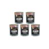 Belcando konz. Drůbeží s vejci JUNIOR 5x800g