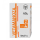 Vetapro Vetamanoza 60g