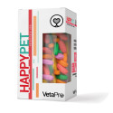 Vetapro Happy Pet Dog Adult 60tbl