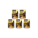 Farm Fresh Dog konz. Chicken and Salmon with Potat. 5x800 g