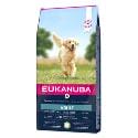 Eukanuba Dog Adult Lamb&Rice Large 12kg