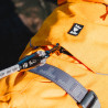 Obleček Hurtta Expedition parka borůvková 30