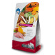 N&D TROPICAL SELECTION DOG Adult M/L Chicken 10kg