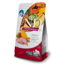 N&D TROPICAL SELECTION DOG Adult M/L Chicken 10kg