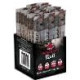 Alpha Spirit Dog Prosciutto Sticks 2x30ks