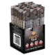 Alpha Spirit Dog Turkey Sticks 2x30ks