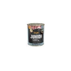 Belcando konz. Drůbeží s vejci JUNIOR 5x800g