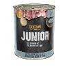 Belcando konz. Drůbeží s vejci JUNIOR 5x800g