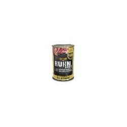 Belcando konz. Kuře&Kachna s prosem a mrkví 5x800g