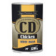 Delikan Konzerva CD Chicken 5x1200g