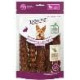Dokas - Králičí hřbet s kostí 2x120g