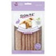 Dokas - Králičí plátky 3x70g