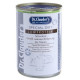 Dr.Clauder´s Dog konz. Special Diet Low Protein 6x400g