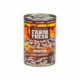 Farm Fresh konz. Insect with Pumpkin 5x375g