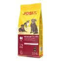 JosiDog Regular 2,7kg