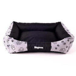 Magnum Outdoor Polštář 110x79x24cm (vzor F5F8)