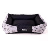 Magnum Outdoor Polštář 110x79x24cm (vzor F5F8)