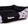 Magnum Outdoor Polštář 110x79x24cm (vzor F5F8)