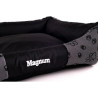 Magnum Outdoor Polštář 110x79x24cm (vzor F7F8)