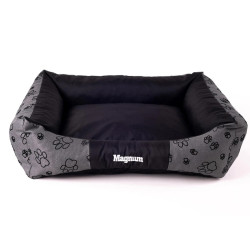 Magnum Outdoor Polštář 130x90x26cm (vzor F7F8)