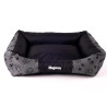 Magnum Outdoor Polštář 130x90x26cm (vzor F7F8)