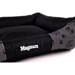 Magnum Outdoor Polštář 130x90x26cm (vzor F7F8)