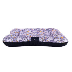 Magnum Outdoor Polštář 120x85x16cm (vzor A01)