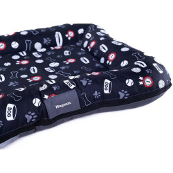 Magnum Outdoor Polštář 130x90x16cm (vzor C01)