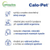 Calopet gel 120g