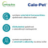 Calopet gel 120g