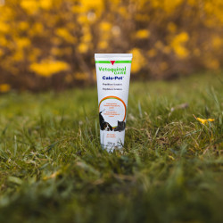 Calopet gel 120g