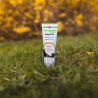 Calopet gel 120g