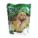 Podestýlka Smarty Tofu Cat Litter-Green Tea 5,4kg/12l