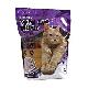 Podestýlka Smarty Tofu Cat Litter-Lavender 5,4kg/12l