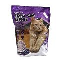 Podestýlka Smarty Tofu Cat Litter-Lavender 5,4kg/12l