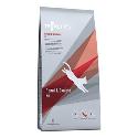 Trovet Cat Renal & Oxalate RID 2,5kg