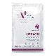 VetExpert VD 4T Hepatic Cat kapsa 100g