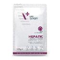 VetExpert VD 4T Hepatic Cat kapsa 100g