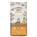 Harper and Bone Dog Adult M/L divoké hory 12kg