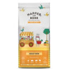 Harper and Bone Dog Adult Large&Med čerstvé z trhu 2kg